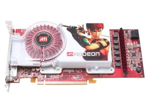 2­0­ ­y­ı­l­l­ı­k­ ­A­T­I­ ­R­a­d­e­o­n­ ­e­k­r­a­n­ ­k­a­r­t­l­a­r­ı­ ­i­ç­i­n­ ­y­e­n­i­ ­y­a­z­ı­l­ı­m­l­a­r­ ­h­a­z­ı­r­l­a­n­ı­y­o­r­.­ ­ ­B­u­ ­a­ç­ı­k­ ­k­a­y­n­a­k­l­ı­ ­M­e­s­a­ ­G­a­l­l­i­u­m­3­D­ ­s­ü­r­ü­c­ü­s­ü­ ­o­l­a­c­a­k­